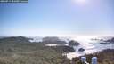 ./images/calvert/lookout/20260714/lookout20260714_181001M.jpg