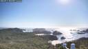 ./images/calvert/lookout/20260714/lookout20260714_181501M.jpg