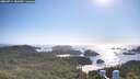 ./images/calvert/lookout/20260714/lookout20260714_182001M.jpg