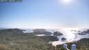 ./images/calvert/lookout/20260714/lookout20260714_182501M.jpg