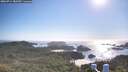 ./images/calvert/lookout/20260714/lookout20260714_183501M.jpg