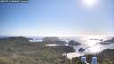 ./images/calvert/lookout/20260714/lookout20260714_184001M.jpg