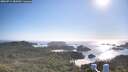 ./images/calvert/lookout/20260714/lookout20260714_184501M.jpg