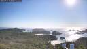 ./images/calvert/lookout/20260714/lookout20260714_185001M.jpg