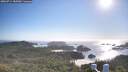 ./images/calvert/lookout/20260714/lookout20260714_185501M.jpg