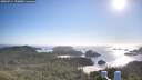 ./images/calvert/lookout/20260714/lookout20260714_190002M.jpg