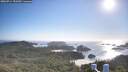 ./images/calvert/lookout/20260714/lookout20260714_190501M.jpg