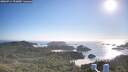 ./images/calvert/lookout/20260714/lookout20260714_191001M.jpg