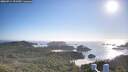 ./images/calvert/lookout/20260714/lookout20260714_191501M.jpg