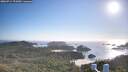 ./images/calvert/lookout/20260714/lookout20260714_192001M.jpg
