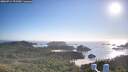 ./images/calvert/lookout/20260714/lookout20260714_192502M.jpg