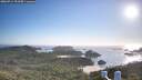 ./images/calvert/lookout/20260714/lookout20260714_193501M.jpg