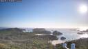 ./images/calvert/lookout/20260714/lookout20260714_194501M.jpg