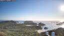 ./images/calvert/lookout/20260714/lookout20260714_200001M.jpg