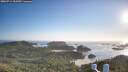 ./images/calvert/lookout/20260714/lookout20260714_200501M.jpg