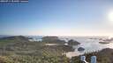 ./images/calvert/lookout/20260714/lookout20260714_201001M.jpg