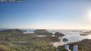 ./images/calvert/lookout/20260714/lookout20260714_202001M.jpg