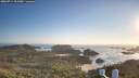 ./images/calvert/lookout/20260714/lookout20260714_202501M.jpg