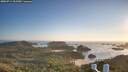 ./images/calvert/lookout/20260714/lookout20260714_203501M.jpg