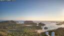 ./images/calvert/lookout/20260714/lookout20260714_204001M.jpg