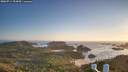 ./images/calvert/lookout/20260714/lookout20260714_204502M.jpg