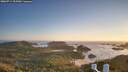 ./images/calvert/lookout/20260714/lookout20260714_205501M.jpg