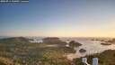 ./images/calvert/lookout/20260714/lookout20260714_210002M.jpg