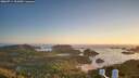 ./images/calvert/lookout/20260714/lookout20260714_210501M.jpg
