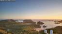 ./images/calvert/lookout/20260714/lookout20260714_211001M.jpg