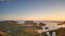 ./images/calvert/lookout/20260714/lookout20260714_211501M.jpg