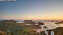 ./images/calvert/lookout/20260714/lookout20260714_212001M.jpg