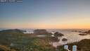 ./images/calvert/lookout/20260714/lookout20260714_212501M.jpg