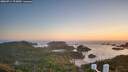 ./images/calvert/lookout/20260714/lookout20260714_213002M.jpg