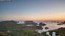 ./images/calvert/lookout/20260714/lookout20260714_213501M.jpg