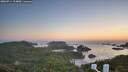 ./images/calvert/lookout/20260714/lookout20260714_214001M.jpg