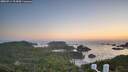 ./images/calvert/lookout/20260714/lookout20260714_214501M.jpg