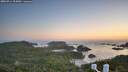 ./images/calvert/lookout/20260714/lookout20260714_215001M.jpg
