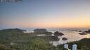 ./images/calvert/lookout/20260714/lookout20260714_215501M.jpg