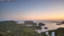 ./images/calvert/lookout/20260714/lookout20260714_220001M.jpg