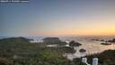 ./images/calvert/lookout/20260714/lookout20260714_221001M.jpg