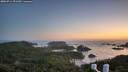 ./images/calvert/lookout/20260714/lookout20260714_221502M.jpg