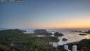 ./images/calvert/lookout/20260714/lookout20260714_222001M.jpg