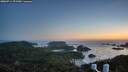 ./images/calvert/lookout/20260714/lookout20260714_222501M.jpg