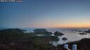 ./images/calvert/lookout/20260714/lookout20260714_223001M.jpg