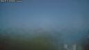 ./images/calvert/lookout/20260715/lookout20260715_045001M.jpg