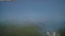 ./images/calvert/lookout/20260715/lookout20260715_045501M.jpg