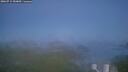 ./images/calvert/lookout/20260715/lookout20260715_050001M.jpg