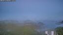 ./images/calvert/lookout/20260715/lookout20260715_050502M.jpg