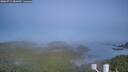 ./images/calvert/lookout/20260715/lookout20260715_051001M.jpg