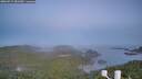 ./images/calvert/lookout/20260715/lookout20260715_051501M.jpg